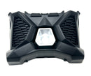 24V Can Am Rear Plate