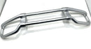 24V G63 Front Push Bumper