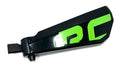 24V Can Am Door