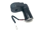 24V Can Am Pro Gearboxes