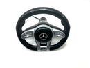 24V DKG63 Steering Wheel