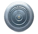 24V DKG63 Tires