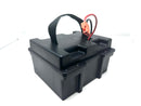 24V Max-R Battery