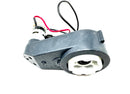 24V McLaren Go-Kart Gearbox (Old Version )