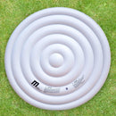 Inflatable_Bladder_4-person_Round_-_DTI_Direct_USA-2608960.jpg