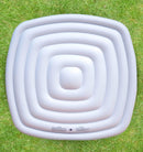 Inflatable_Bladder_6-person_Square_-_DTI_Direct_USA-2608972.jpg
