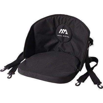 Kayak_High-back_Seat_with_Spongy_Cushion_for_all_Kayaks_expect_BETTA_-_DTI_Direct_USA-2609298.jpg