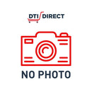 Lamborghini_Aventador_12V_-_Battery_-_DTI_Direct_USA-2609608.jpg