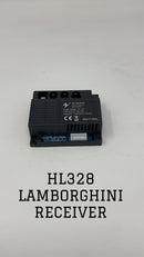 Lamborghini_Aventador_12V_-_Compatible_Receiver_-_DTI_Direct_USA-2609627.jpg