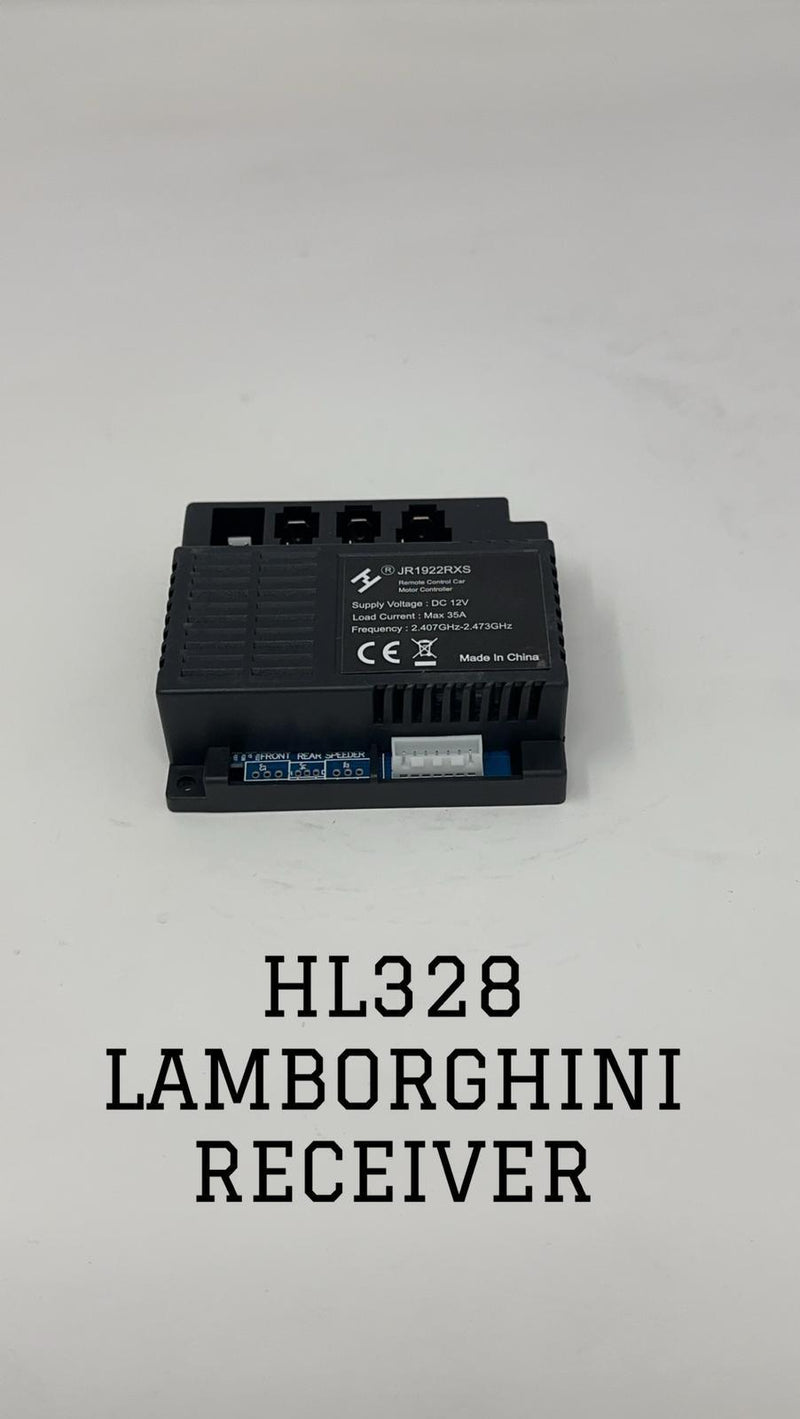 Lamborghini_Aventador_12V_-_Compatible_Receiver_-_DTI_Direct_USA-2609627.jpg
