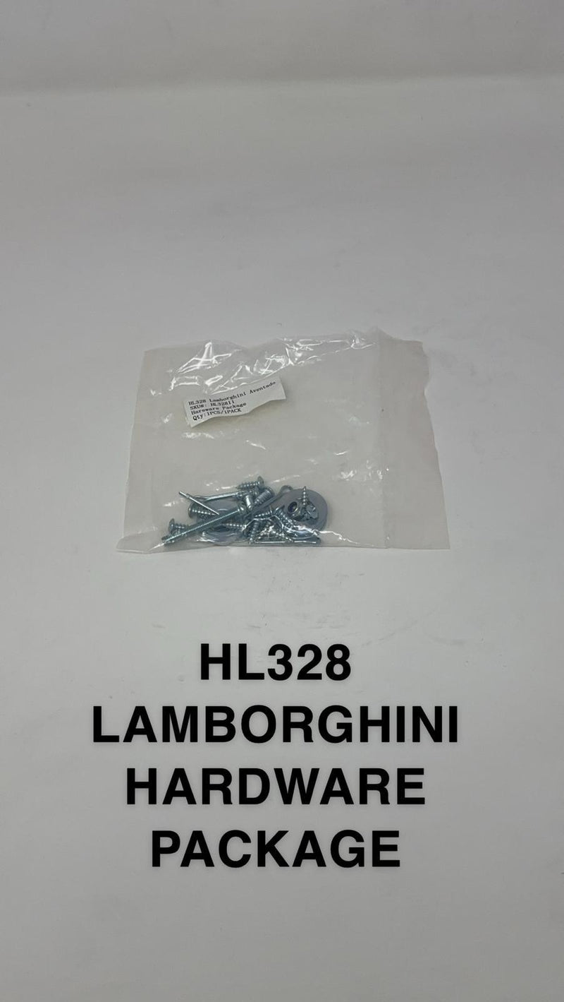 Lamborghini_Aventador_12V_-_Hardware_Pack_-_DTI_Direct_USA-2609652.jpg