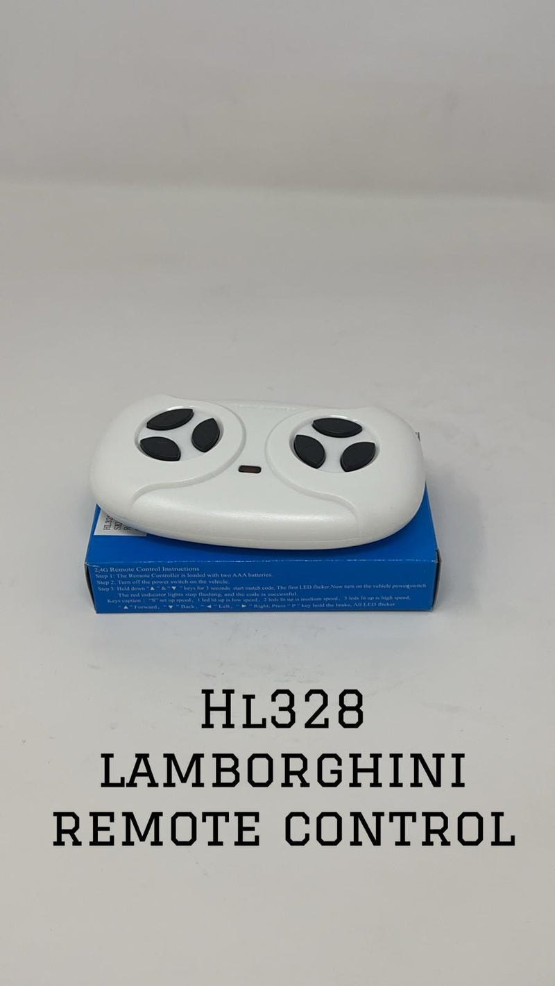 Lamborghini_Aventador_12V_-_Parental_Remote_Control_-_DTI_Direct_USA-2609658.jpg
