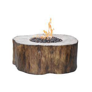 Manchester_Fire_Table_-_Propane_-_DTI_Direct_USA-2610563.jpg