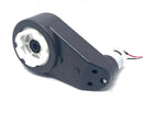 24V Sonoma Gearbox Old Version