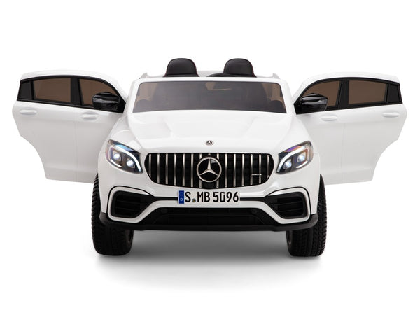 Ride On Cars for Kids | Electric & Battery Powered | Magic Cars®