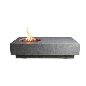Metropolis_Fire_Table_-_Propane_-_DTI_Direct_USA-2611116.jpg