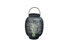 Ocean_Rock_-_Lantern_with_Handle_Oblong_-_DTI_Direct_USA-2611330.jpg