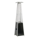 Pyramid_Style_Gas_Patio_Heater_-_Black_-_DTI_Direct_USA-2612308.jpg