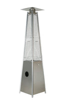 Pyramid_Style_Gas_Patio_Heater_-_Stainless_Steel_-_DTI_Direct_USA-2612313.jpg