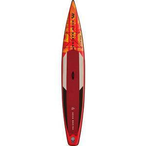 Race_14_0_Racing_iSUP_Paddle_Board_-_DTI_Direct_USA-2612415.jpg