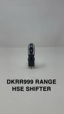 RangeRoverHSE-CompatibleShifter-FreddoToys1.jpg