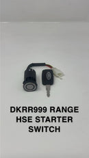 RangeRoverHSE-CompatibleStartKey-FreddoToys1.jpg