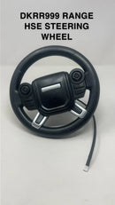 RangeRoverHSE-CompatibleSteeringWheel-FreddoToys1.jpg