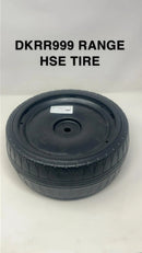 RangeRoverHSE-CompatibleTires-FreddoToys1.jpg