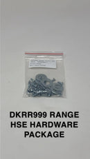 RangeRoverHSE-HardwarePack-FreddoToys1.jpg