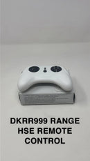 RangeRoverHSE-ParentalRemoteControl-FreddoToys1.jpg