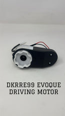 Range_Rover_Evoque_-_Compatible_Steering_Motor_-_DTI_Direct_USA-2612520.jpg