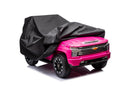 Ride_on_car_Covers._A_shield_against_rain_sun_dust_snow_and_leaves_-_Freddo_Toys-918862.jpg