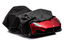 Ride_on_car_Covers._A_shield_against_rain_sun_dust_snow_and_leaves_-_Freddo_Toys-919003.jpg