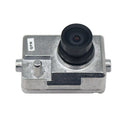 DVR Dash Cam for BYD Dolphin Seal Atto 3 Tang Song