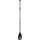 Sports_III_Aluminum_Sup_Paddle_-_DTI_Direct_USA-2613475.jpg