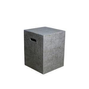 Square_Tank_Cover_-_Textured_-_DTI_Direct_USA-2613517.jpg