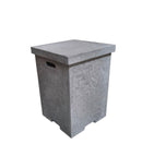 Square_Tank_Cover_with_Removable_Lid_-_Textured_-_DTI_Direct_USA-2613522.jpg
