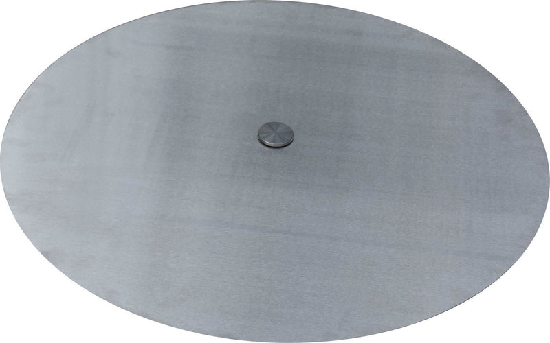 Stainless_Steel_Lid_-_Large_Round_29_-_DTI_Direct_USA-2613528.jpg