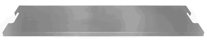 Stainless_Steel_Lid_-_Small_Rectangle_20.7_x_20.7_-_DTI_Direct_USA-2613532.png