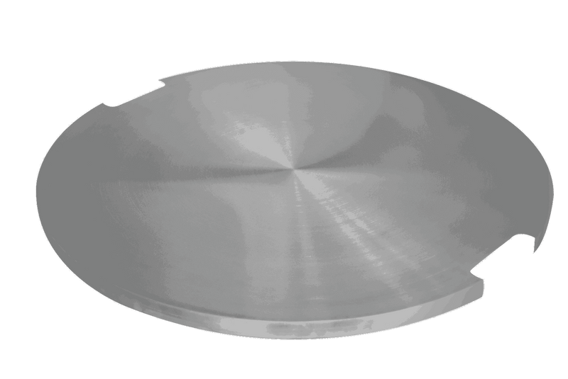Stainless_Steel_Lids_-_Small_Round_20.7_-_DTI_Direct_USA-2613537.png