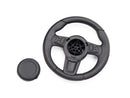 24V A032 Steering Wheel