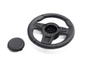 24V A032 Steering Wheel