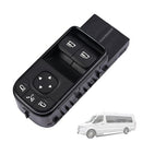Master Power Window Switch A9079059002 for Mercedes-Benz Sprinter Magic Cars 1
