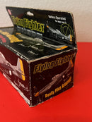 P-51 Mustang Ceiling Airplane Toy 1011A Magic Cars 4