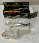 P-51 Mustang Ceiling Airplane Toy 1011A Magic Cars Variant 0