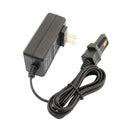 AC/DC Adapter Charger for Power Wheels W4716 Hot Wheels Kawasaki KFX Magic Cars Variant 0
