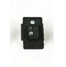 Children's Electric Ride Foot Pedal Accelerator Switch Accessories Magic Cars 1