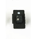 Electric Ride Children's Accelerator Foot Pedal Switch Accessory Magic Cars 2