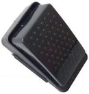 Kids Electric Ride-On Accelerator Pedal Switch Accessory Magic Cars Variant 0