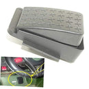 Electric Foot Pedal Switch for Children's Ride-On Vehicles Magic Cars 5